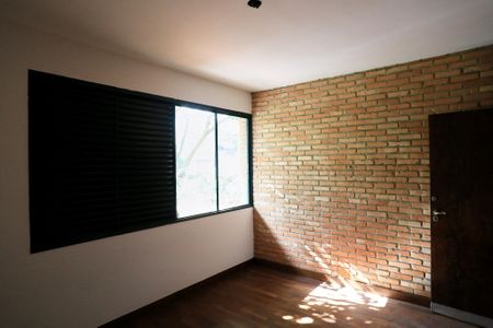 Casa para alugar com 400m², 4 quartos e 4 vagasQuarto 1