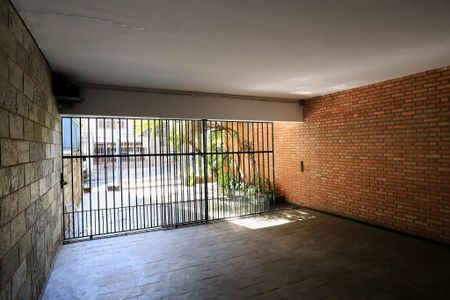 Casa para alugar com 400m², 4 quartos e 4 vagasGaragem