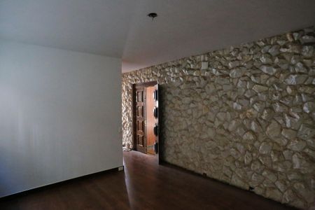 Casa para alugar com 400m², 4 quartos e 4 vagasSala de Jantar