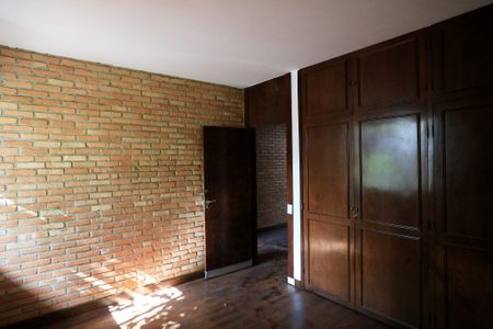 Casa para alugar com 400m², 4 quartos e 4 vagasQuarto 1
