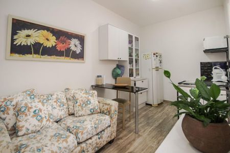 Casa à venda com 3 quartos, 169m² em Perdizes, São Paulo