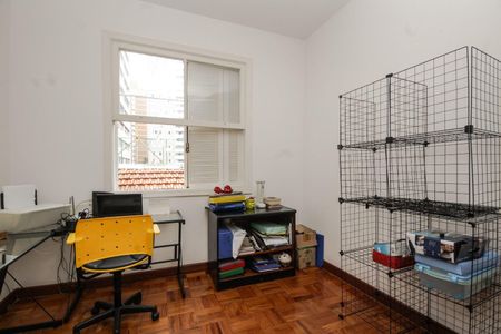 Casa à venda com 169m², 3 quartos e 3 vagas
