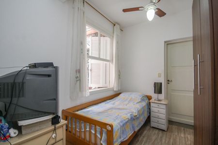 Casa à venda com 3 quartos, 169m² em Perdizes, São Paulo