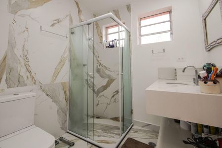 Casa à venda com 169m², 3 quartos e 3 vagas