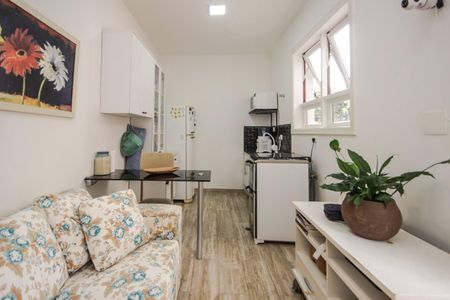 Casa à venda com 3 quartos, 169m² em Perdizes, São Paulo