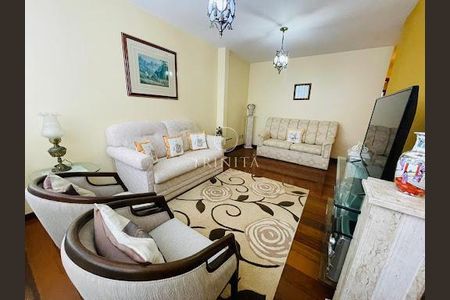 Apartamento à venda com 3 quartos, 190m² em Recreio dos Bandeirantes, Rio de Janeiro