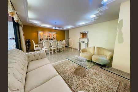 Apartamento à venda com 3 quartos, 190m² em Recreio dos Bandeirantes, Rio de Janeiro