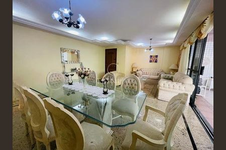 Apartamento à venda com 3 quartos, 190m² em Recreio dos Bandeirantes, Rio de Janeiro