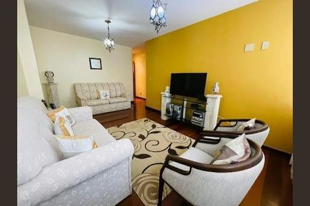 Apartamento à venda com 3 quartos, 190m² em Recreio dos Bandeirantes, Rio de Janeiro