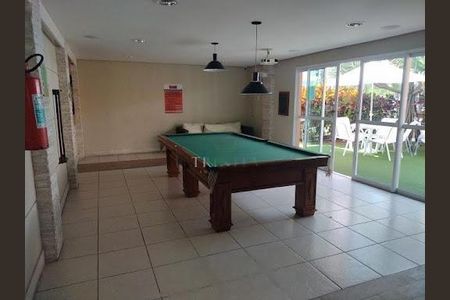 Apartamento à venda com 2 quartos, 85m² em Recreio dos Bandeirantes, Rio de Janeiro