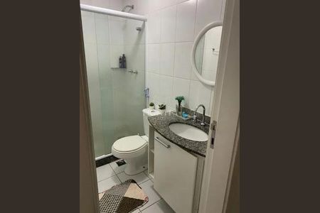 Apartamento à venda com 2 quartos, 85m² em Recreio dos Bandeirantes, Rio de Janeiro