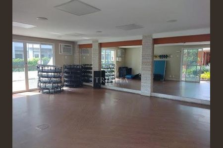 Apartamento à venda com 85m², 2 quartos e 2 vagas