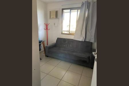 Apartamento à venda com 2 quartos, 85m² em Recreio dos Bandeirantes, Rio de Janeiro