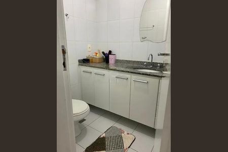 Apartamento à venda com 85m², 2 quartos e 2 vagas