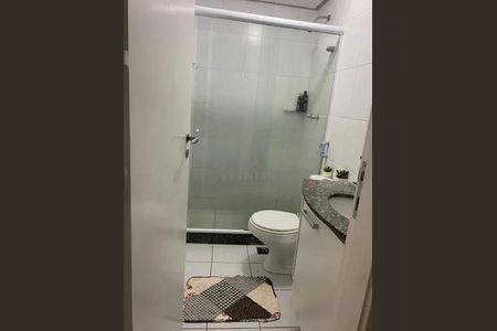 Apartamento à venda com 85m², 2 quartos e 2 vagas