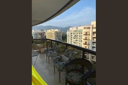 Apartamento à venda com 85m², 2 quartos e 2 vagas