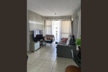 Apartamento à venda com 2 quartos, 85m² em Recreio dos Bandeirantes, Rio de Janeiro