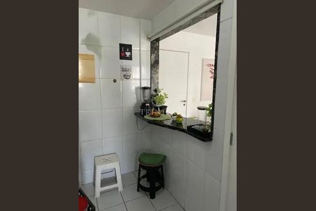Apartamento à venda com 2 quartos, 85m² em Recreio dos Bandeirantes, Rio de Janeiro