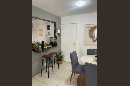 Apartamento à venda com 2 quartos, 85m² em Recreio dos Bandeirantes, Rio de Janeiro