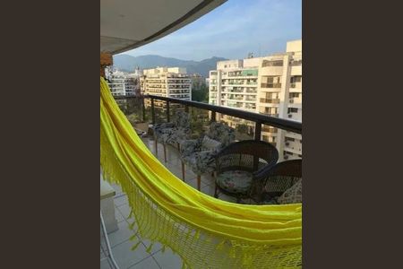 Apartamento à venda com 85m², 2 quartos e 2 vagas