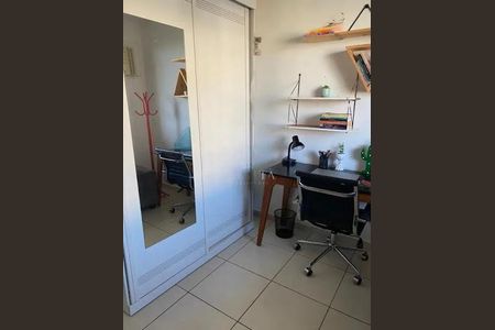 Apartamento à venda com 2 quartos, 85m² em Recreio dos Bandeirantes, Rio de Janeiro