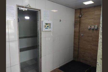 Apartamento à venda com 2 quartos, 85m² em Recreio dos Bandeirantes, Rio de Janeiro