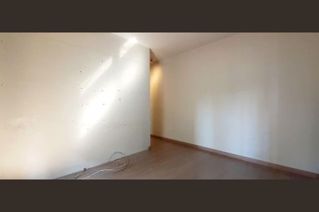 Apartamento à venda com 194m², 4 quartos e 3 vagas