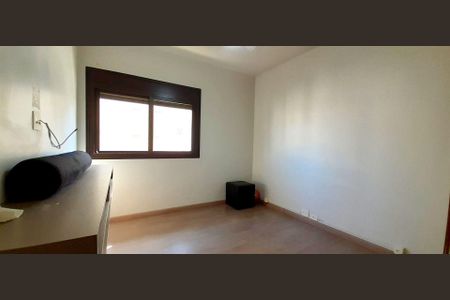 Apartamento à venda com 194m², 4 quartos e 3 vagas