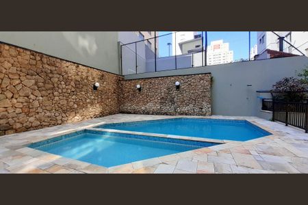 Apartamento à venda com 194m², 4 quartos e 3 vagas