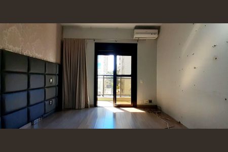 Apartamento à venda com 194m², 4 quartos e 3 vagas