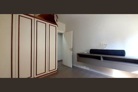 Apartamento à venda com 194m², 4 quartos e 3 vagas
