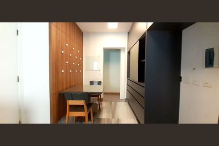 Apartamento à venda com 194m², 4 quartos e 3 vagas