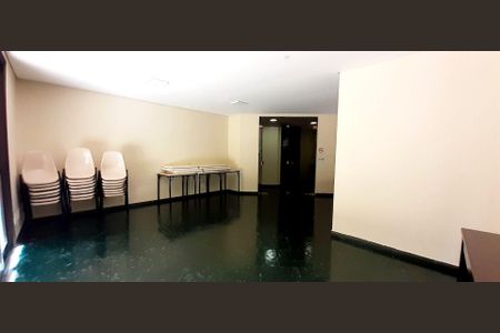 Apartamento à venda com 194m², 4 quartos e 3 vagas