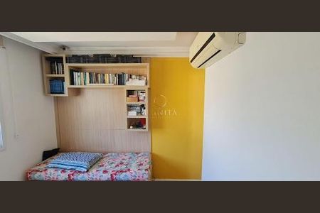 Casa à venda com 224m², 4 quartos e 3 vagas