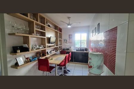 Casa à venda com 224m², 4 quartos e 3 vagas