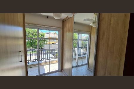 Casa à venda com 224m², 4 quartos e 3 vagas