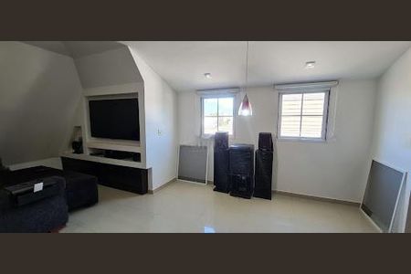 Casa à venda com 224m², 4 quartos e 3 vagas