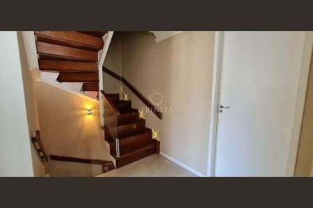 Casa à venda com 224m², 4 quartos e 3 vagas