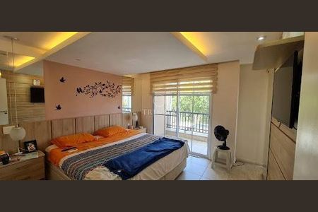 Casa à venda com 224m², 4 quartos e 3 vagas