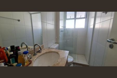 Casa à venda com 224m², 4 quartos e 3 vagas