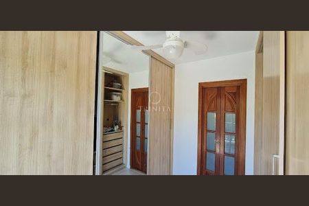 Casa à venda com 224m², 4 quartos e 3 vagas