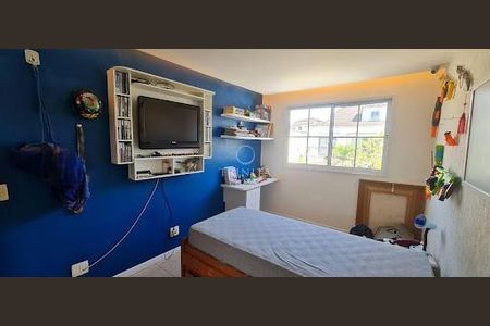 Casa à venda com 224m², 4 quartos e 3 vagas