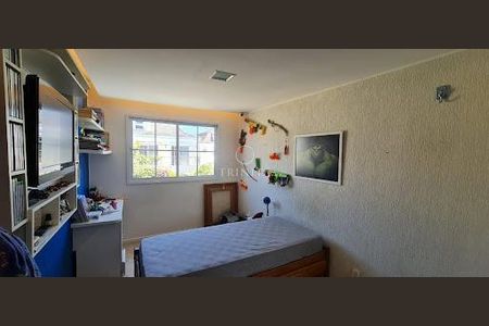 Casa à venda com 224m², 4 quartos e 3 vagas
