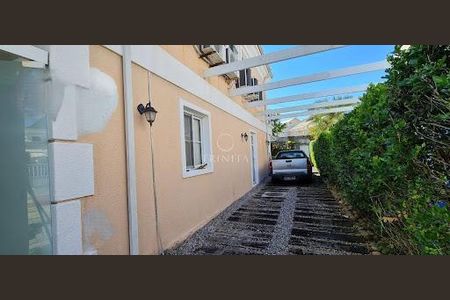 Casa à venda com 224m², 4 quartos e 3 vagas