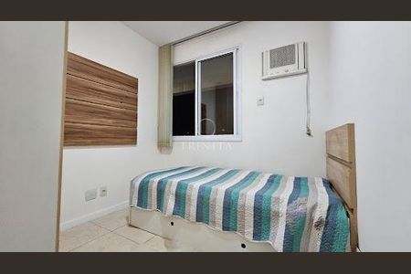 Apartamento à venda com 89m², 3 quartos e 1 vaga
