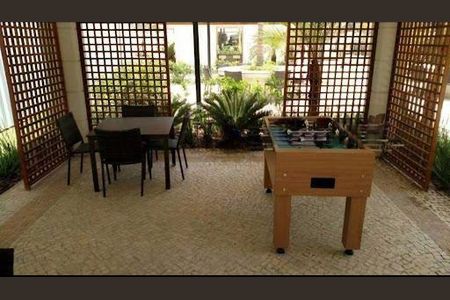 Apartamento à venda com 89m², 3 quartos e 1 vaga