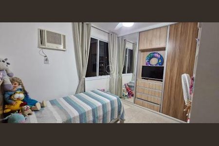 Apartamento à venda com 89m², 3 quartos e 1 vaga