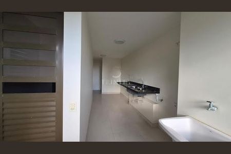 Apartamento à venda com 131m², 3 quartos e 2 vagas