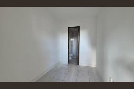 Apartamento à venda com 131m², 3 quartos e 2 vagas