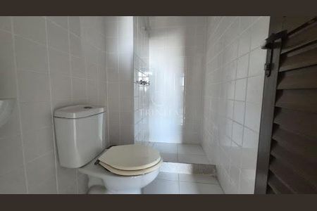 Apartamento à venda com 131m², 3 quartos e 2 vagas